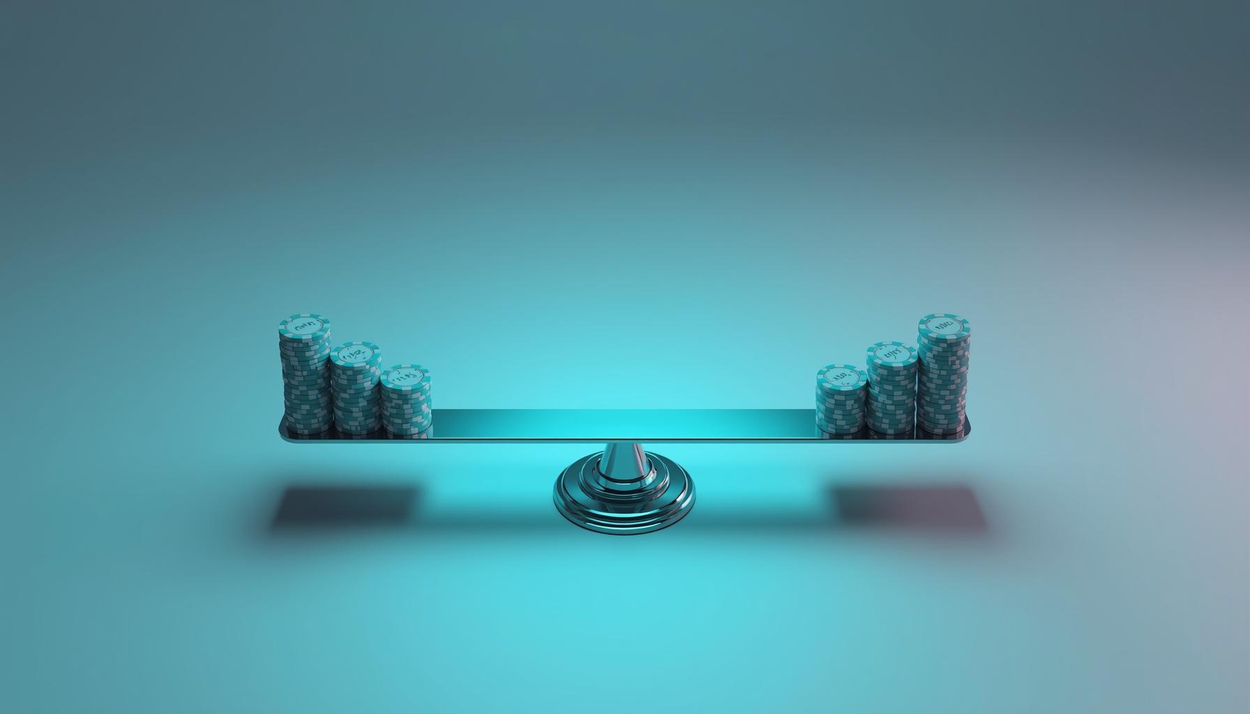 Porównanie kasyn online